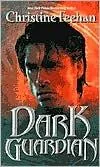 Dark Guardian