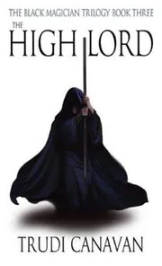 Il segreto dei maghi