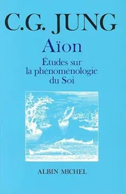 Aion: Researches into the Phenomenology of the Self