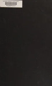 From Earth to Heaven