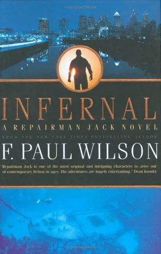 Infernal