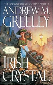 Irish Crystal