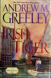 Irish Tiger