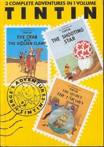 Il granchio d'oro
