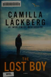 The Lost Boy