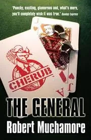 The General