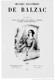 Les Deux Amis