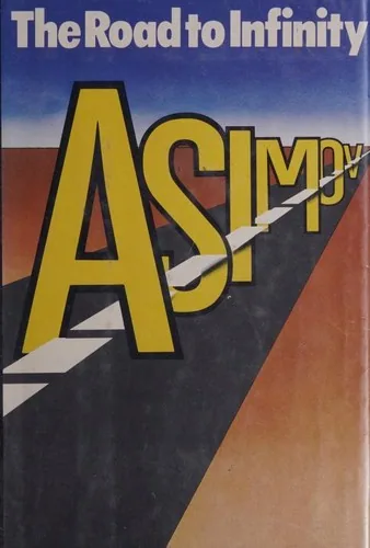 The Road to Infinity