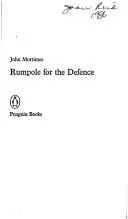 Regina v Rumpole