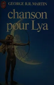 A Song for Lya