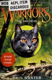 The Sun Trail