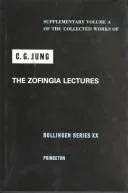 Two Essays on Analytical Psychology