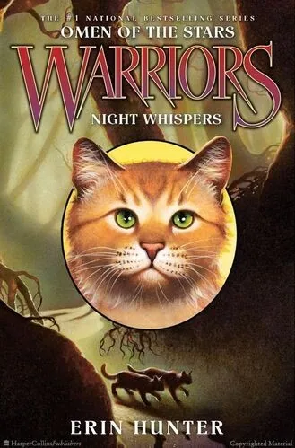 Night Whispers