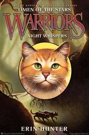 Night Whispers