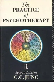 Practice of Psychotherapy