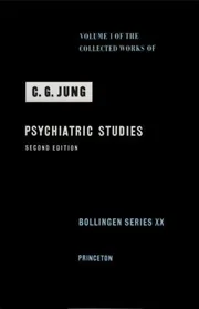 Psychiatric Studies