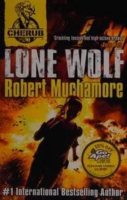 Lone Wolf