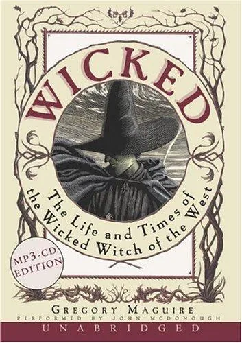 Wicked