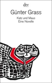 Cat and Mouse