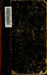 La Terre