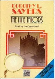The Nine Tailors