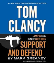 Support and Defend