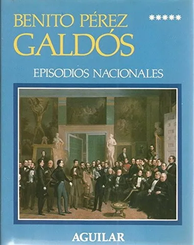 España sin rey