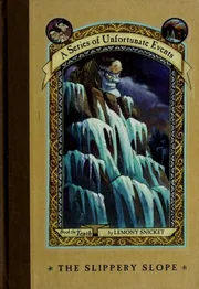 The Slippery Slope