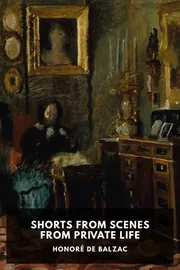 Scenes from Private Life
