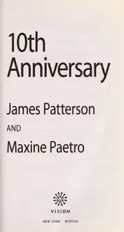 10th Anniversary