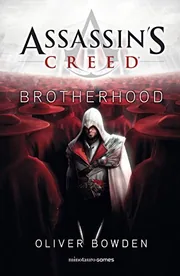 Assassin's Creed: Brotherhood