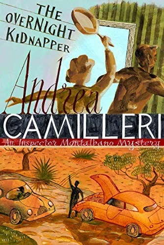 La giostra degli scambi