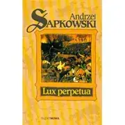 Lux perpetua