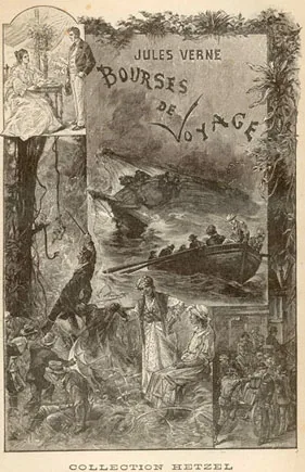 Borse di viaggio