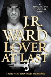 Lover At Last