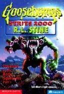Invasion of the Body Squeezers: Part 1