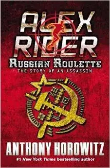 Roulette russe