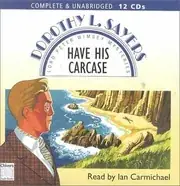 Have His Carcase