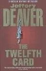 The Twelfth Card
