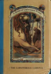 The Carnivorous Carnival