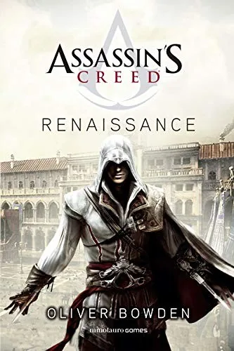 Assassin's Creed: Renaissance