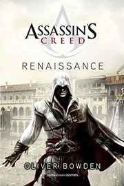 Assassin's Creed: Renaissance