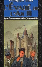 L'Évadé de l’an II