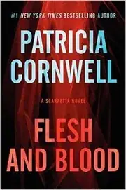 Flesh and blood