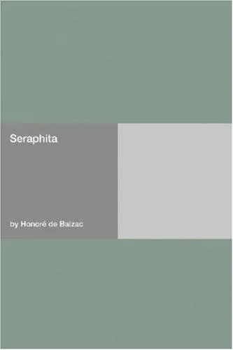 Séraphîta