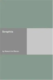 Séraphîta