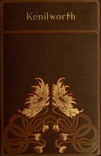 Kenilworth