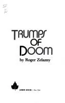 Trumps of Doom