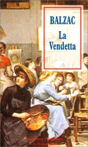 La Vendetta