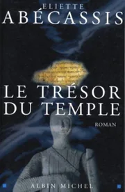Le Trésor du Temple